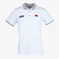 Ellesse Tricou polo MENS ITALIA POLO SHIRT 