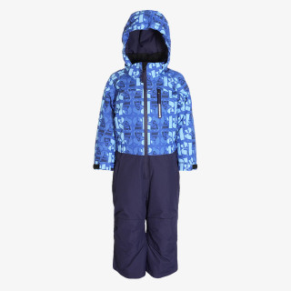 ELLESSE Salopeta MIKO