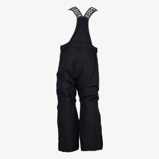 Ellesse Pantaloni KIDS SKI PANTS 