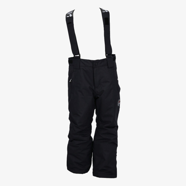 Ellesse Pantaloni KIDS SKI PANTS 