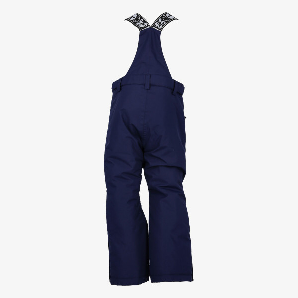 Ellesse Pantaloni KIDS SKI PANTS 