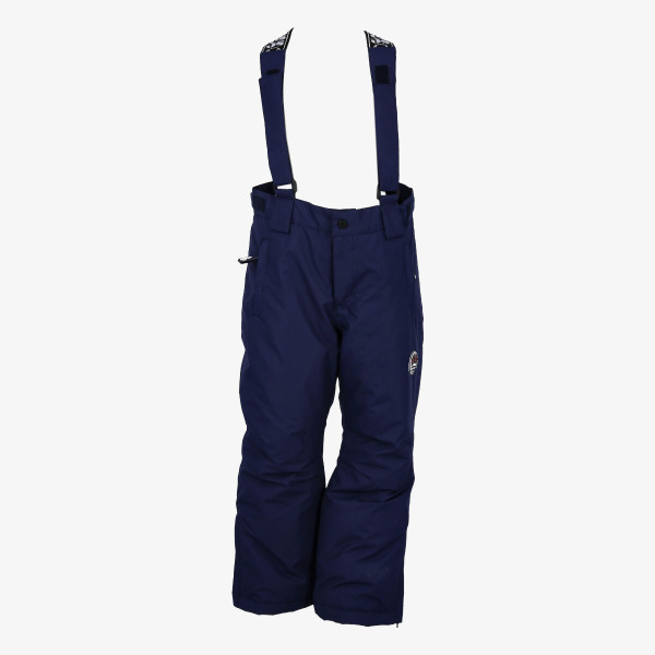 Ellesse Pantaloni KIDS SKI PANTS 