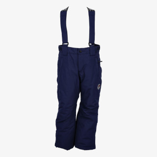 Ellesse Set schi ROLY BOYS SKI SUIT 