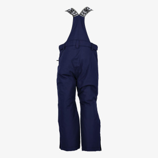 Ellesse Set schi ROLY BOYS SKI SUIT 