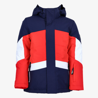 Ellesse Jacheta BARBRO BOYS SKI JACKET 