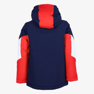 Ellesse Jacheta BARBRO BOYS SKI JACKET 