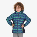 Ellesse Jacheta ANDY BOYS SKI JACKET 