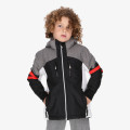 Ellesse Jacheta NICOLAI BOYS SKI JACKET 