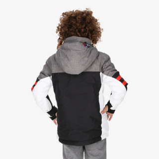 Ellesse Jacheta NICOLAI BOYS SKI JACKET 