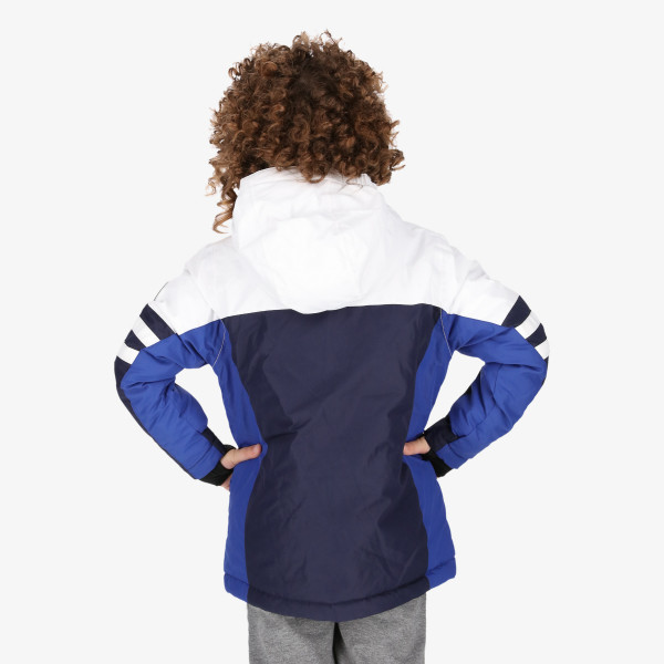 Ellesse Jacheta NICOLAI BOYS SKI JACKET 