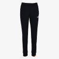 Ellesse Pantaloni de trening LADIES HERITAGE CUFFED PANTS 