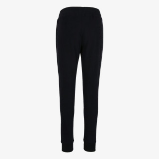 Ellesse Pantaloni de trening LADIES HERITAGE CUFFED PANTS 