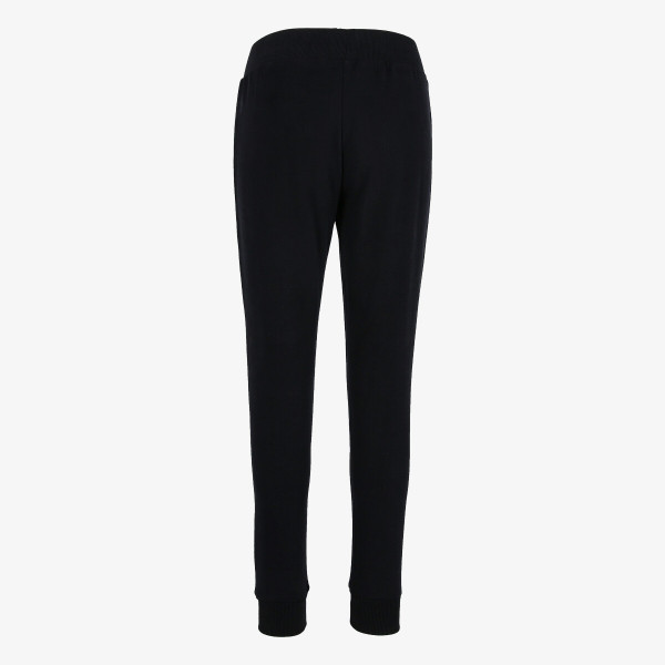 Ellesse Pantaloni de trening LADIES HERITAGE CUFFED PANTS 