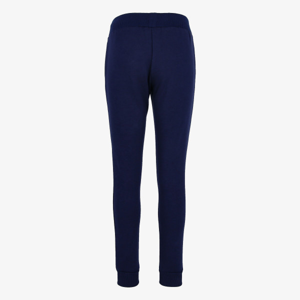 Ellesse Pantaloni de trening LADIES HERITAGE CUFFED PANTS 