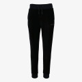 Ellesse Pantaloni de trening LADIES VELVET CUFFED PANTS 