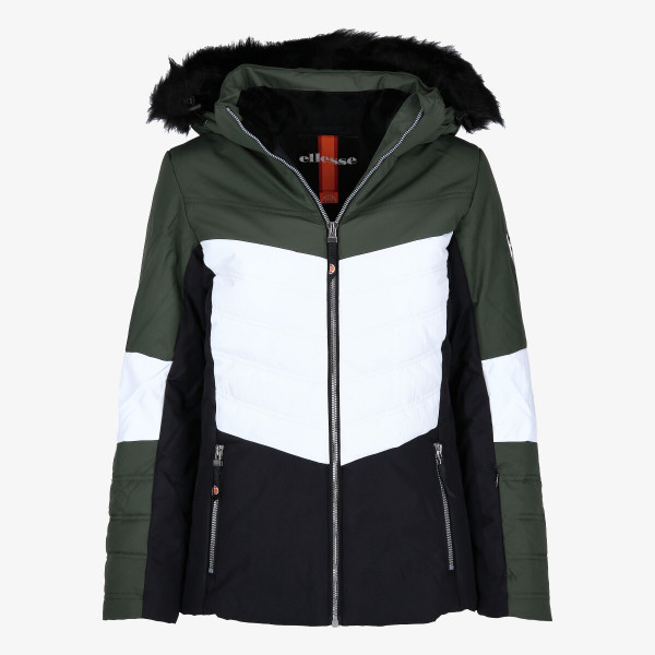 Ellesse Jacheta NANNA LADIES SKI JACKET 