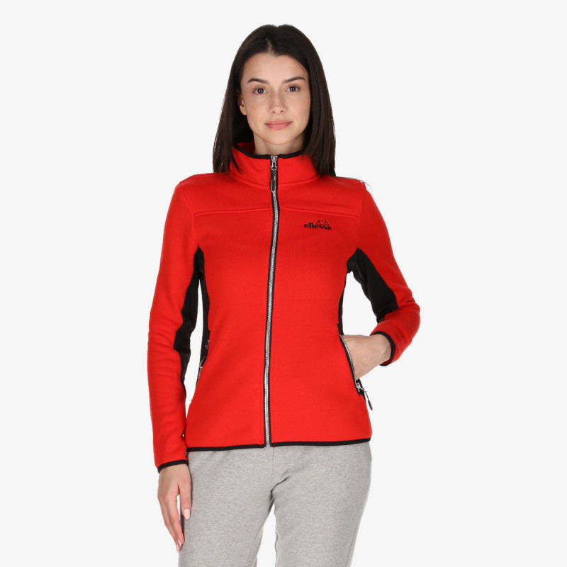 Ellesse Hanorac DALIA 