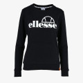 Ellesse Hanorac LADIES HERITAGE CREWNECK 