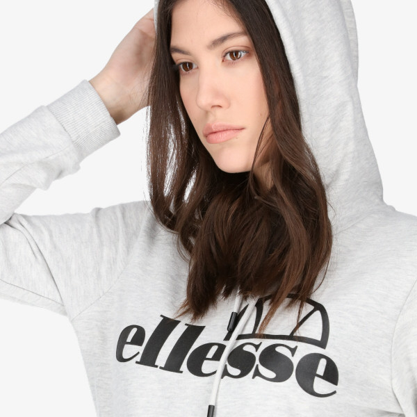 Ellesse Hanorac HERITAGE 