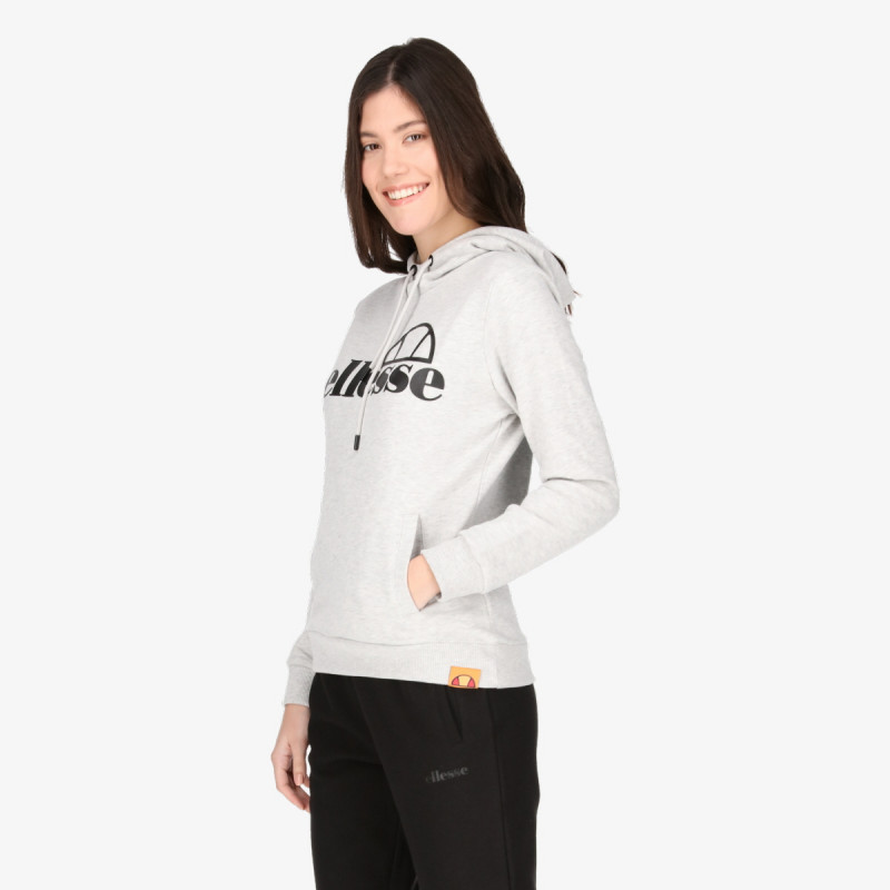 Ellesse Hanorac HERITAGE 