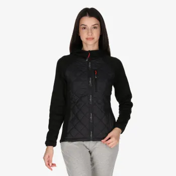 ELLESSE Hanorac CLEA 