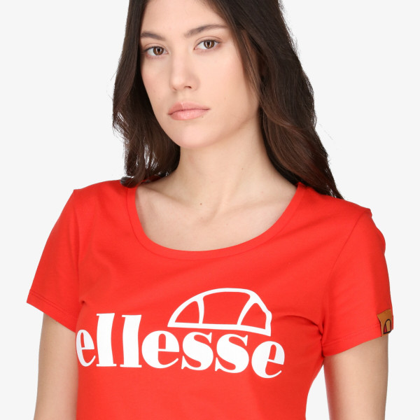 Ellesse Tricou Heritage 