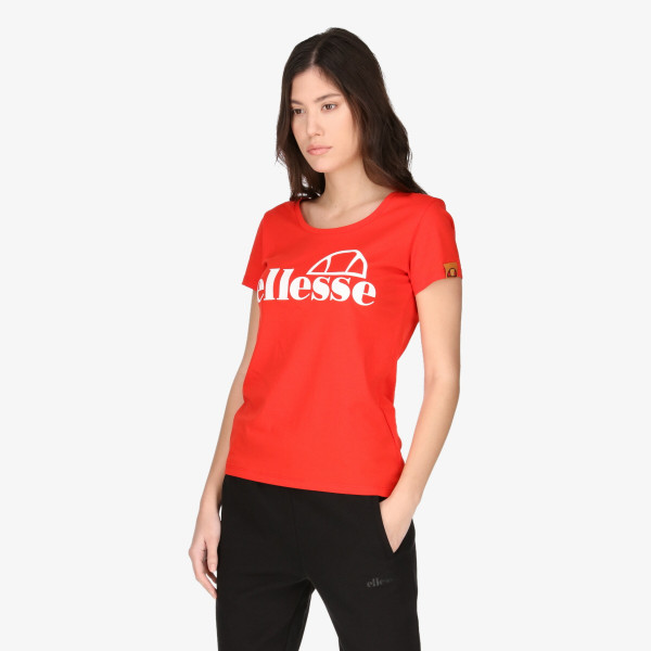 Ellesse Tricou Heritage 