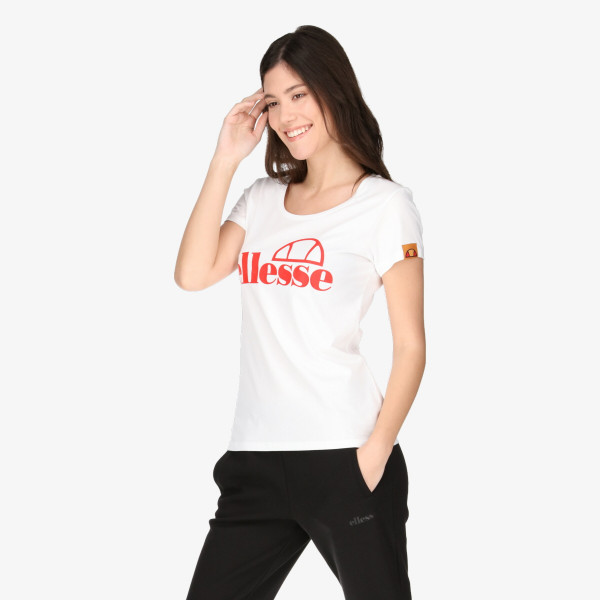 Ellesse Tricou Heritage 