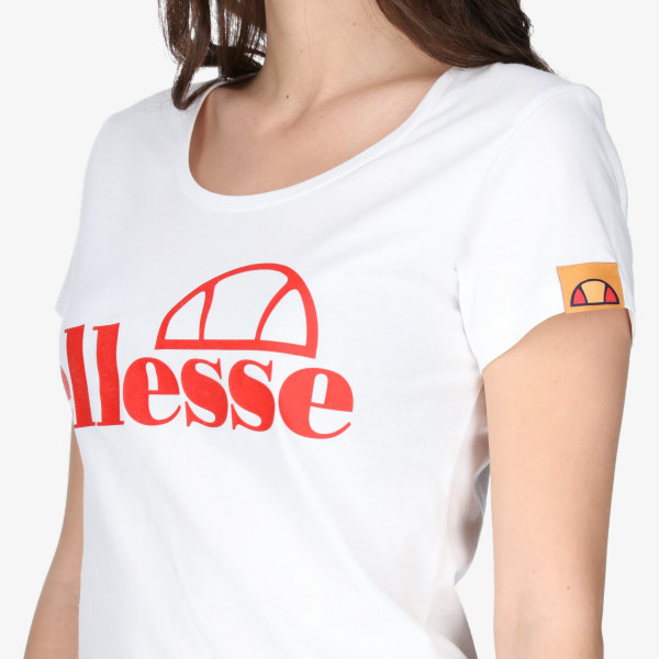 Ellesse Tricou Heritage 