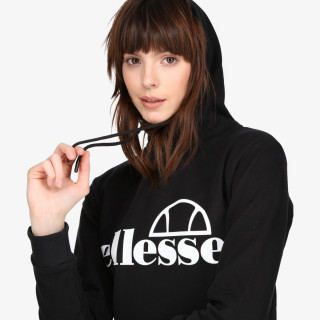 Ellesse Rochie HERITAGE 