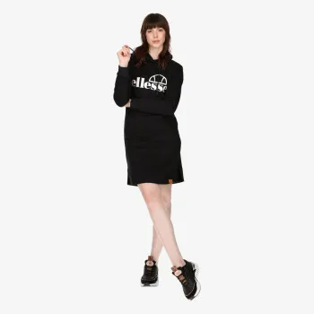 ELLESSE Rochie HERITAGE 