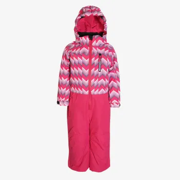 ELLESSE Salopeta KIKO 