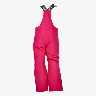 Ellesse Pantaloni KIDS SKI PANTS 