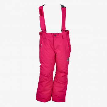 Ellesse Pantaloni KIDS SKI PANTS 