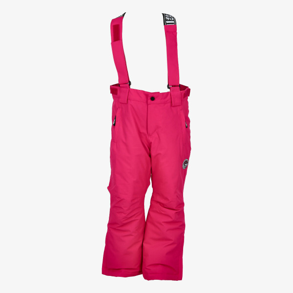 Ellesse Set schi LORA GIRLS SKI SUIT 