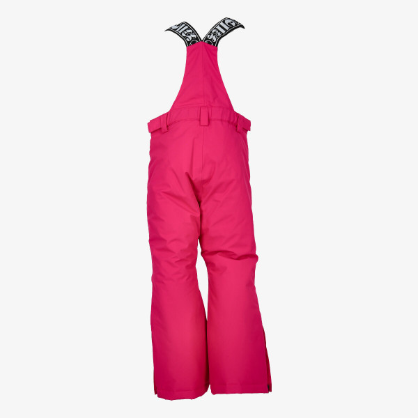 Ellesse Set schi LORA GIRLS SKI SUIT 