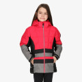 Ellesse Jacheta RINA GIRLS SKI JACKET 