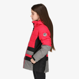 Ellesse Jacheta RINA GIRLS SKI JACKET 