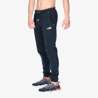 Ellesse Pantaloni de trening HERITAGE CUFFED 