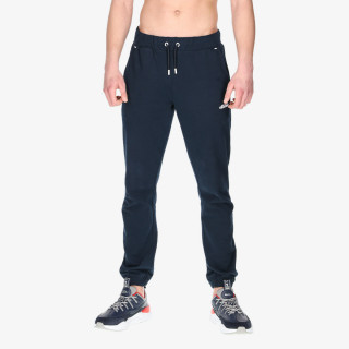 Ellesse Pantaloni de trening HERITAGE CUFFED 