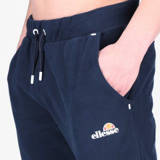 ELLESSE Pantaloni de trening MENS HERITAGE CUFFED PANTS