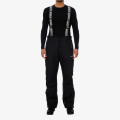 Ellesse Pantaloni MENS SKI PANTS 