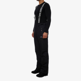 Ellesse Pantaloni MENS SKI PANTS 