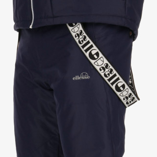 Ellesse Pantaloni MENS SKI PANTS 