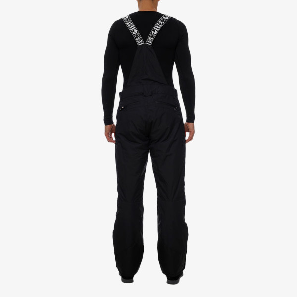 Ellesse Pantaloni MENS SKI PANTS 