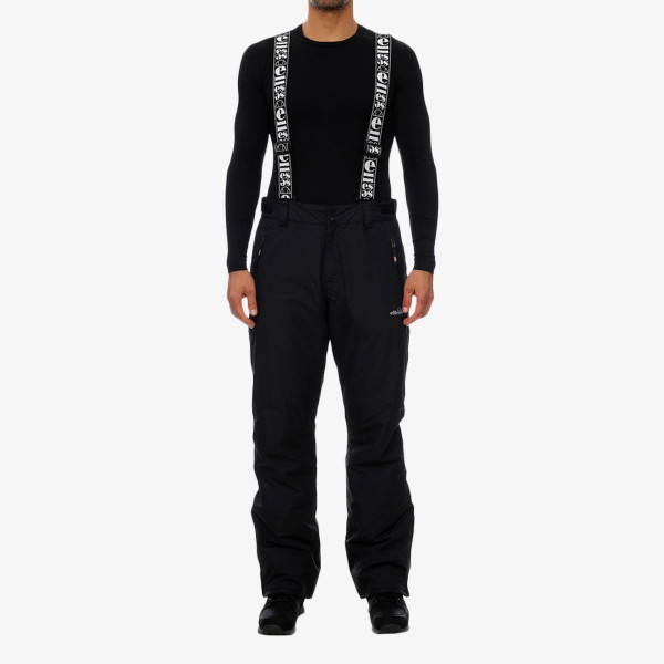 Ellesse Pantaloni MENS SKI PANTS 