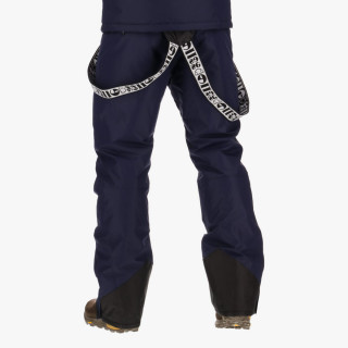 Ellesse Pantaloni MENS SKI PANTS 