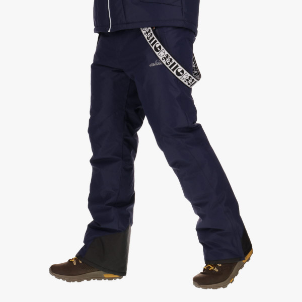 Ellesse Pantaloni MENS SKI PANTS 