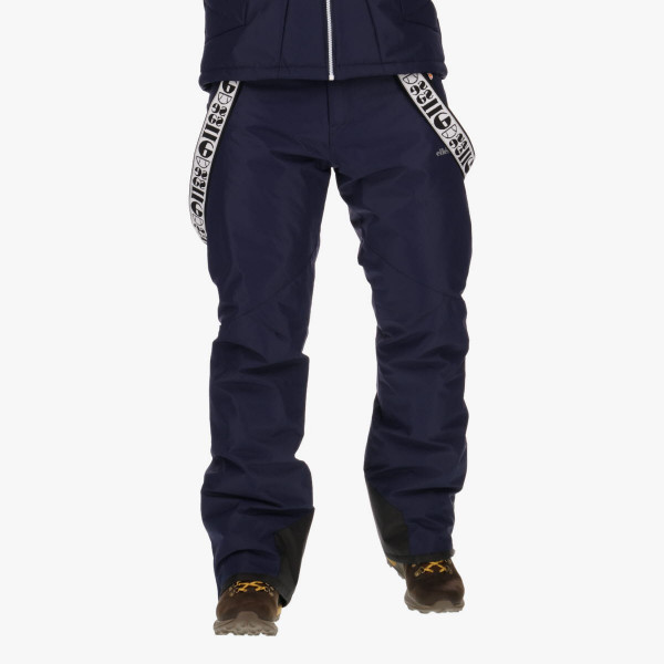 Ellesse Pantaloni MENS SKI PANTS 