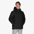 Ellesse Jacheta LARS MENS SKI JACKET 